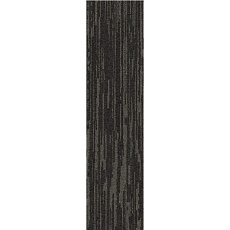 Ковровая плитка Interface Global Change Collection - Progression I 105503 Eclipse фото 1 | FLOORDEALER